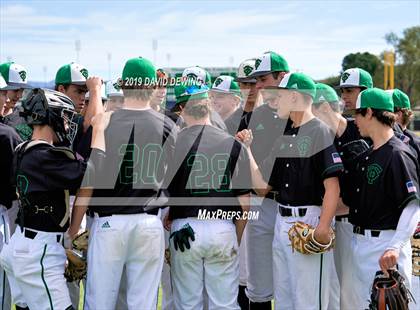 Thumbnail 2 in Camarillo @ Thousand Oaks photogallery.