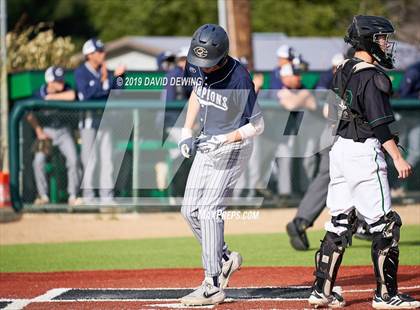 Thumbnail 2 in Camarillo @ Thousand Oaks photogallery.