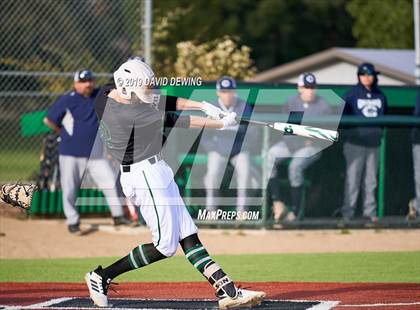 Thumbnail 3 in Camarillo @ Thousand Oaks photogallery.