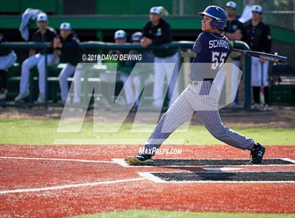 Thumbnail 3 in Camarillo @ Thousand Oaks photogallery.