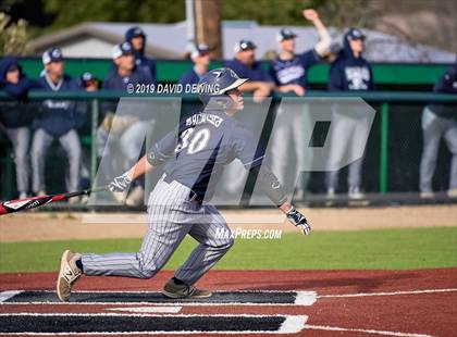 Thumbnail 3 in Camarillo @ Thousand Oaks photogallery.
