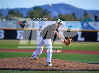 Thumbnail 1 in Camarillo @ Thousand Oaks photogallery.