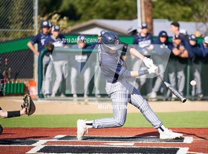 Thumbnail 1 in Camarillo @ Thousand Oaks photogallery.