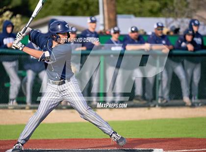Thumbnail 3 in Camarillo @ Thousand Oaks photogallery.