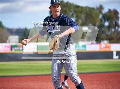 Thumbnail 1 in Camarillo @ Thousand Oaks photogallery.