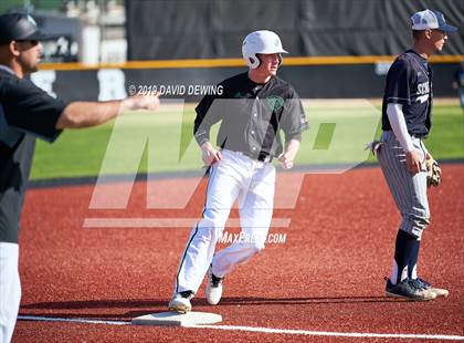 Thumbnail 2 in Camarillo @ Thousand Oaks photogallery.