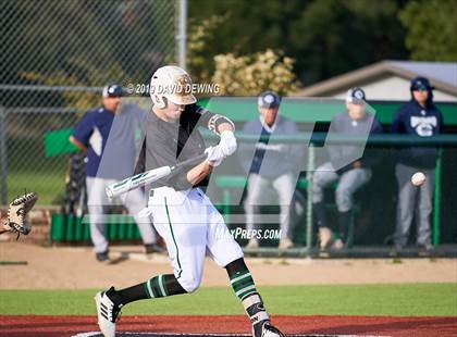 Thumbnail 2 in Camarillo @ Thousand Oaks photogallery.