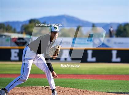 Thumbnail 1 in Camarillo @ Thousand Oaks photogallery.