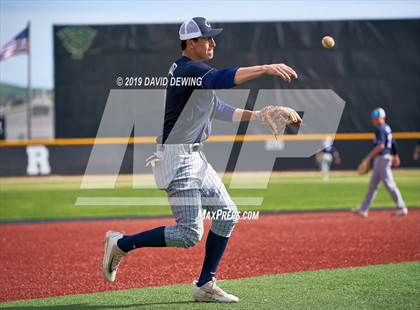 Thumbnail 2 in Camarillo @ Thousand Oaks photogallery.
