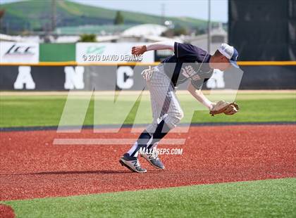 Thumbnail 2 in Camarillo @ Thousand Oaks photogallery.
