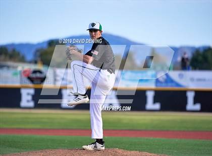 Thumbnail 3 in Camarillo @ Thousand Oaks photogallery.