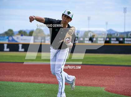 Thumbnail 2 in Camarillo @ Thousand Oaks photogallery.