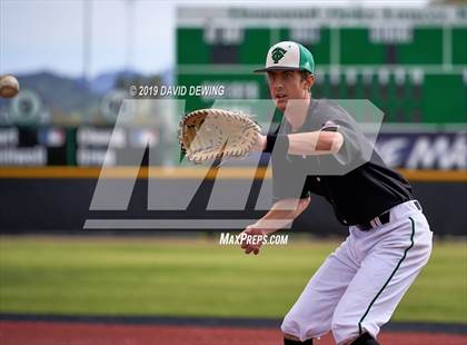 Thumbnail 2 in Camarillo @ Thousand Oaks photogallery.