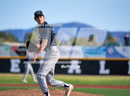 Thumbnail 3 in Camarillo @ Thousand Oaks photogallery.