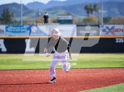Thumbnail 2 in Camarillo @ Thousand Oaks photogallery.