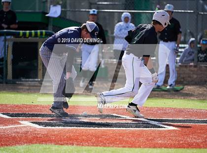 Thumbnail 1 in Camarillo @ Thousand Oaks photogallery.