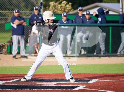 Thumbnail 3 in Camarillo @ Thousand Oaks photogallery.
