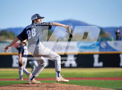 Thumbnail 1 in Camarillo @ Thousand Oaks photogallery.