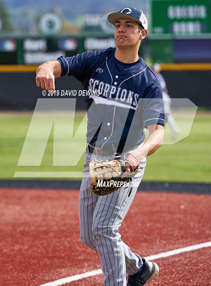 Thumbnail 1 in Camarillo @ Thousand Oaks photogallery.