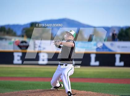Thumbnail 3 in Camarillo @ Thousand Oaks photogallery.