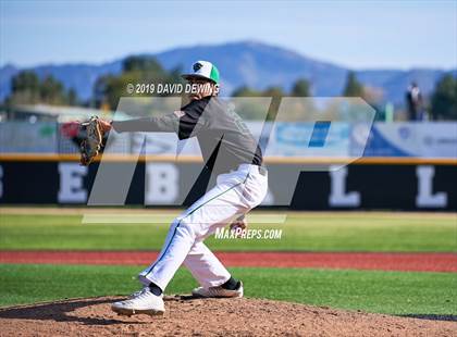 Thumbnail 3 in Camarillo @ Thousand Oaks photogallery.