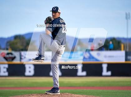 Thumbnail 1 in Camarillo @ Thousand Oaks photogallery.