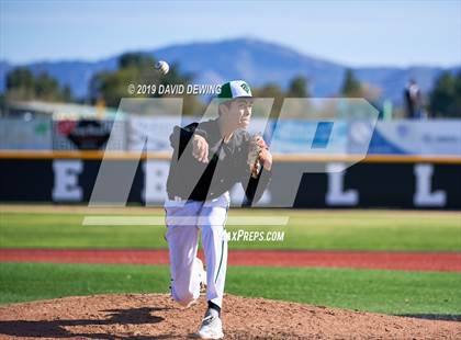 Thumbnail 2 in Camarillo @ Thousand Oaks photogallery.