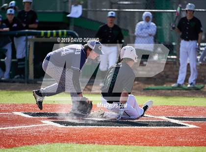 Thumbnail 3 in Camarillo @ Thousand Oaks photogallery.