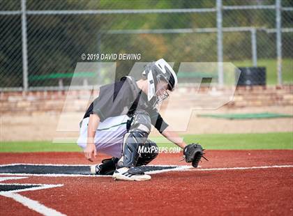 Thumbnail 3 in Camarillo @ Thousand Oaks photogallery.