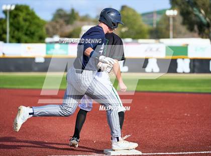 Thumbnail 1 in Camarillo @ Thousand Oaks photogallery.