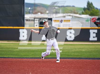 Thumbnail 3 in Camarillo @ Thousand Oaks photogallery.