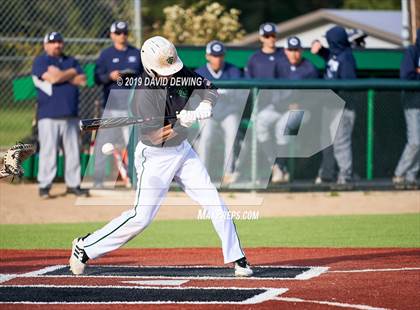 Thumbnail 1 in Camarillo @ Thousand Oaks photogallery.
