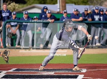 Thumbnail 3 in Camarillo @ Thousand Oaks photogallery.
