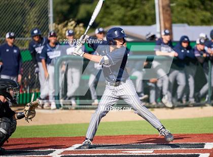 Thumbnail 2 in Camarillo @ Thousand Oaks photogallery.