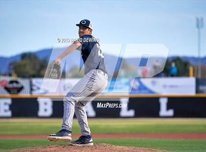 Thumbnail 2 in Camarillo @ Thousand Oaks photogallery.