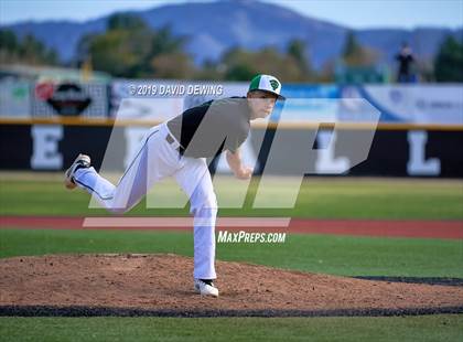 Thumbnail 2 in Camarillo @ Thousand Oaks photogallery.