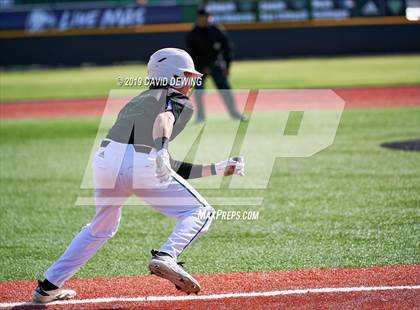 Thumbnail 1 in Camarillo @ Thousand Oaks photogallery.