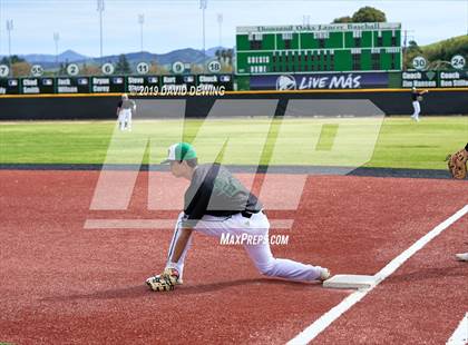 Thumbnail 2 in Camarillo @ Thousand Oaks photogallery.