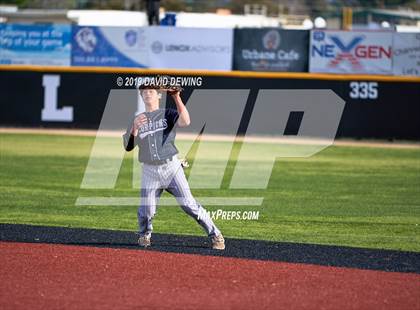 Thumbnail 1 in Camarillo @ Thousand Oaks photogallery.