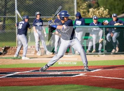 Thumbnail 2 in Camarillo @ Thousand Oaks photogallery.