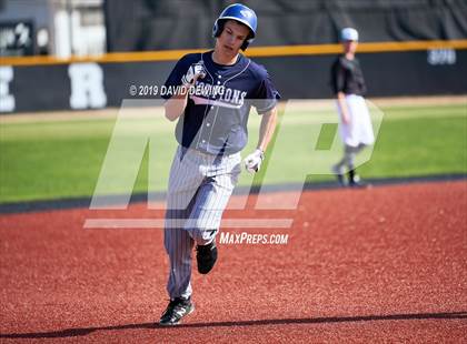 Thumbnail 1 in Camarillo @ Thousand Oaks photogallery.