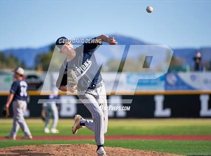 Thumbnail 1 in Camarillo @ Thousand Oaks photogallery.