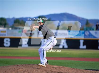 Thumbnail 1 in Camarillo @ Thousand Oaks photogallery.
