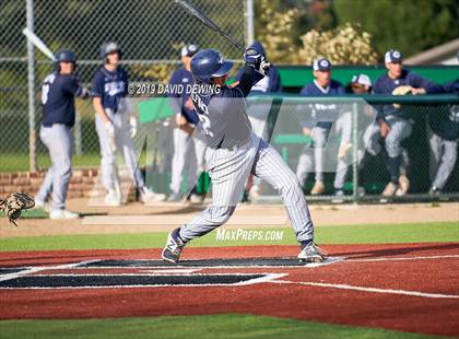 Thumbnail 3 in Camarillo @ Thousand Oaks photogallery.
