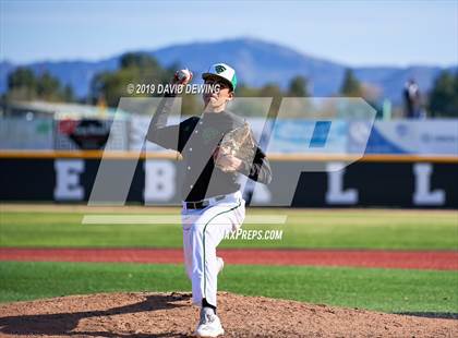 Thumbnail 1 in Camarillo @ Thousand Oaks photogallery.