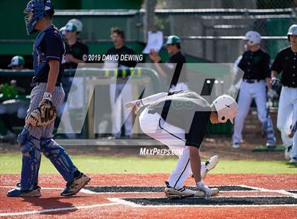 Thumbnail 3 in Camarillo @ Thousand Oaks photogallery.