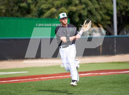 Thumbnail 2 in Camarillo @ Thousand Oaks photogallery.