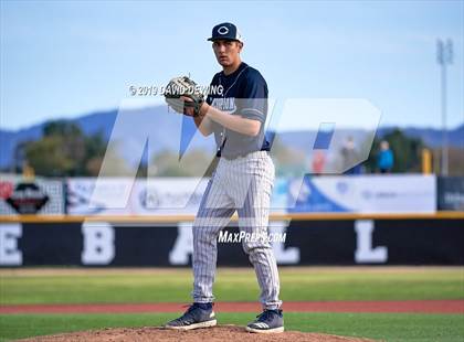 Thumbnail 3 in Camarillo @ Thousand Oaks photogallery.