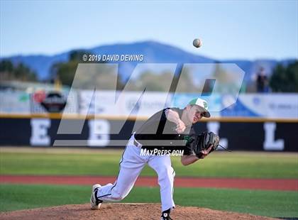 Thumbnail 2 in Camarillo @ Thousand Oaks photogallery.