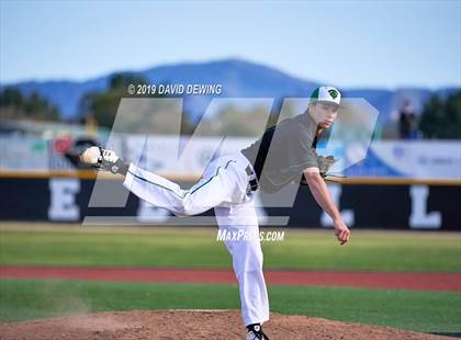 Thumbnail 1 in Camarillo @ Thousand Oaks photogallery.